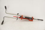 Hilti SDT 5 skruvautomat. B102