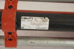 Hilti SDT 5 skruvautomat. B102