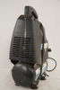 4USE Luftkompressor. B106