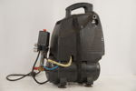 4USE Luftkompressor. B106