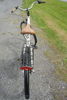 Kayoba Elegance Damcykel. B109
