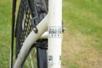 Kayoba Elegance Damcykel. B109
