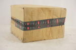 2000 Hilti-skruvar S-MD 03 Z 5,5x25 M. D37