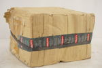 2000 Hilti-skruvar S-MD 03 Z 5,5x25 M. D39