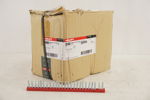 2000 Hilti-skruvar S-MD 03 Z 5,5x25 M. D39