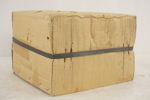 2000 Hilti-skruvar S-MD 03 Z 3,5x25 M. D40
