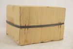 2000 Hilti-skruvar S-MD 03 Z 5,5x25 M. D41