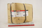 2000 Hilti S-MS 01 Z 4,8x20 mm skruvar. D46