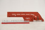 Hilti SDT 30 bandmatare. D49