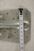 Vinkelbeslag mm. D50