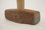 Slägga 6,5kg . B113