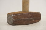 Slägga 6,5kg . B113