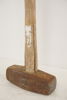 Slägga 6kg. B114