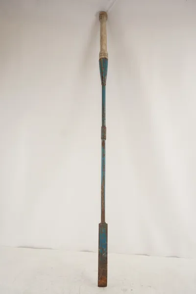 Ispik 3,5kg. B117