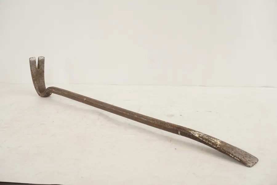 Kofot 2,2kg. B118