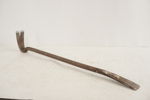 Kofot 2,2kg. B118
