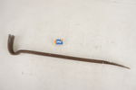 Kofot 2,2kg. B118