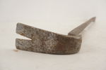 Kofot 2,2kg. B118