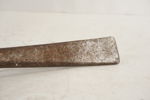 Kofot 2,2kg. B118