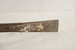 Kofot 2,2kg. B118