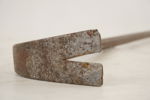 Kofot 2,2kg. B118