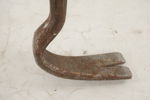 Kofot 2,2kg. B118