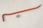 Kofot 1,5kg. B119