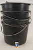 4s murarhinkart Raptor mm. B120