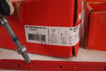 Hilti Skruvar mm 3,5kg. D55