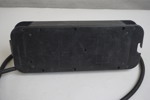 Brennestuhl 3-fas grenuttag. D157