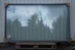 Traryd Fönster fast 13-22. PC433