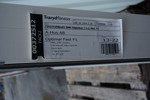 Traryd Fönster fast 13-22. PC433
