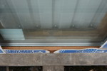 SP Fönster fast 8-13. P540