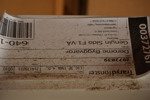 Trarydfönster fönster utåtgående vänster 640-1580. U911