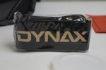 Minolta Dynax 5 med Minolta macro objektiv AF  28-100mm. A297