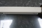 Mockfjärds fönster 87-127cm fast U96