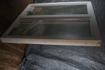 Ryds glas fönster 14-16. U102