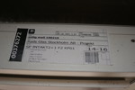 Ryds glas fönster 14-16. U102