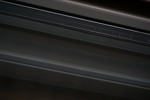 SP Fönster altandörr inåtgående 830-22/1320. P322