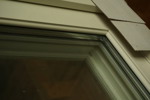SP Fönster, altandörr utåtgående höger 785-2305/1285. T999