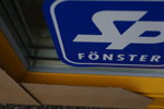 SP Fönster utåtgående 9-14. P364