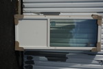 SP Fönster inåtgående 9-22/14. P389