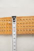 6st Spännband BC122