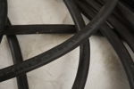 Maskinkabel Drakaflex 25m 16A. BC125