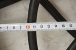 Maskinkabel Drakaflex 25m 16A. BC125