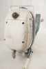 Evinrude båtmotor. B128