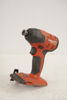 HILTI SID- 4-A22 Skruvdragare. D59