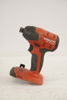 HILTI SID- 4-A22 Skruvdragare. D59