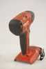 HILTI SID- 4-A22 Skruvdragare. D59