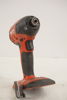 HILTI SID- 4-A22 Skruvdragare. D59